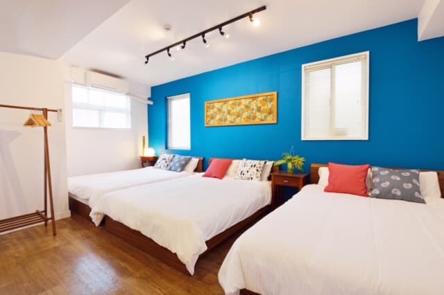 ＤＯＵＣＥ（ドゥース） 2