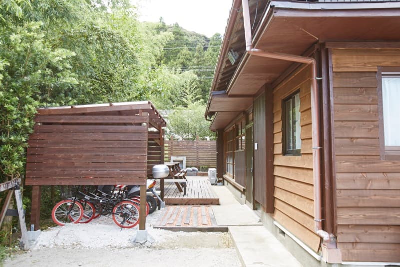 プレッタ 東浪見