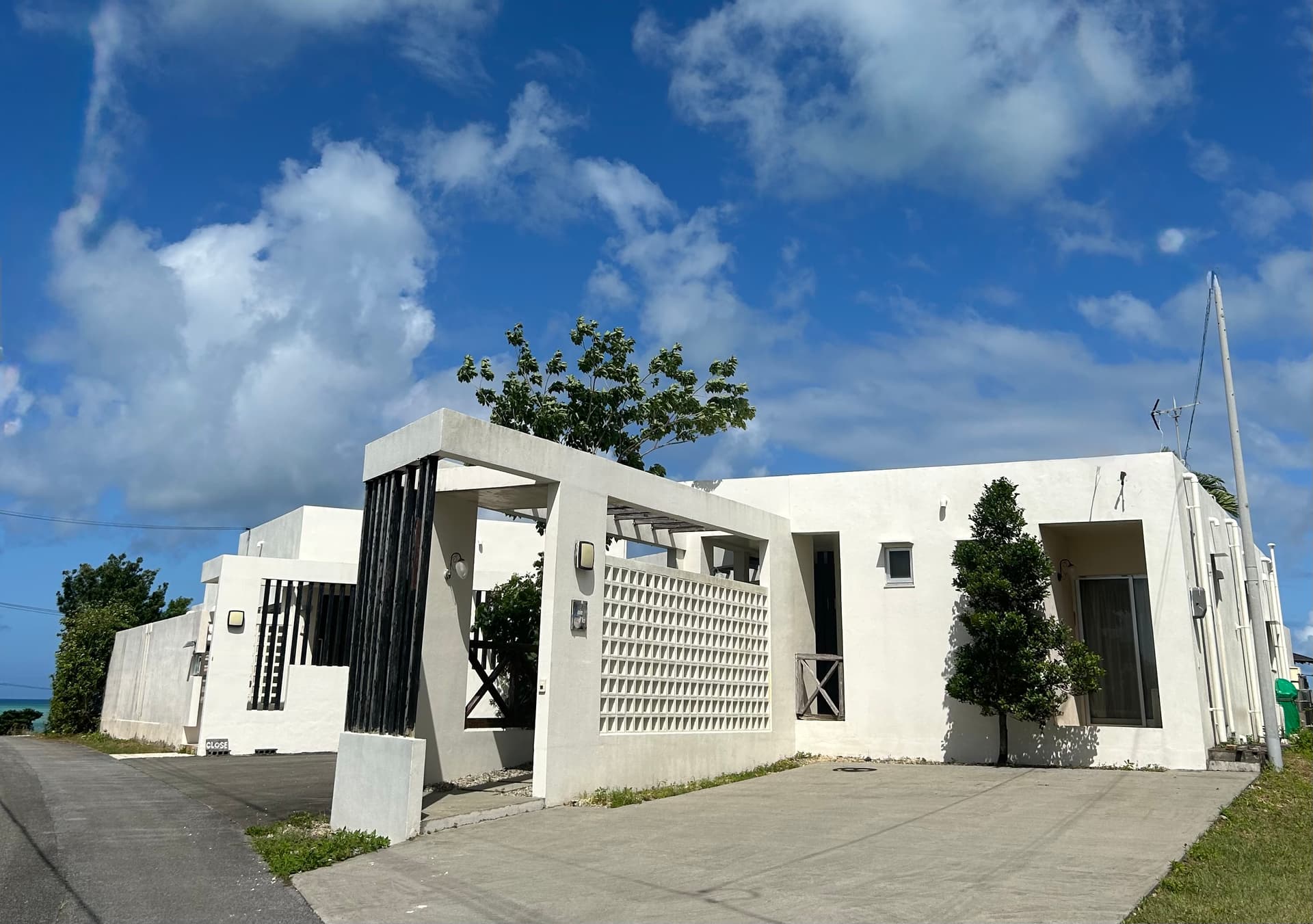 ロワン・ディシー<宮古島>