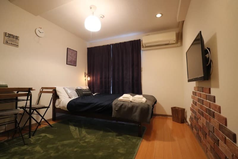 ホテルゆめや 2