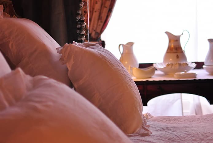 Ｍｅｚｚｏ　ＡＬＬ　ＳＵＩＴＥ　ＶＩＬＬＡＳ 2