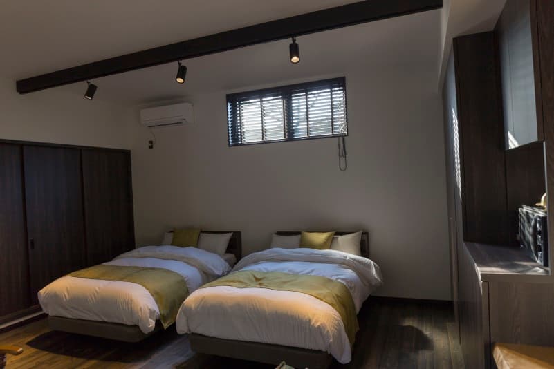 ＡＵＢＥＲＧＥ　ＹＵＳＵＲＡ（ゆすら） 2