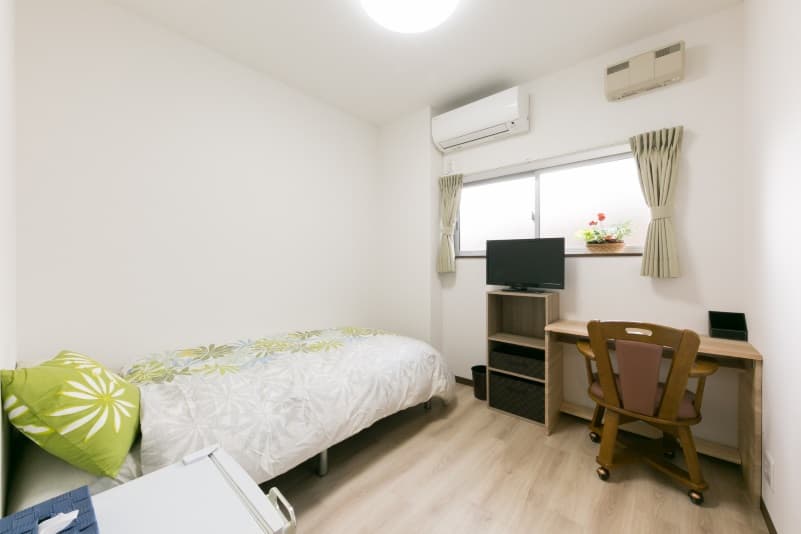 和みの宿　藍咲 2