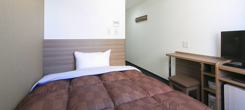 ワシントンＲ＆Ｂホテル博多駅前第２ 2