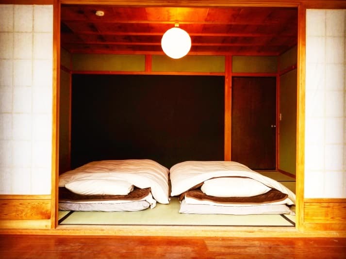 ｇｌａｍｉｎｋａ　ＫＡＭＩＫＡＷＡ 2