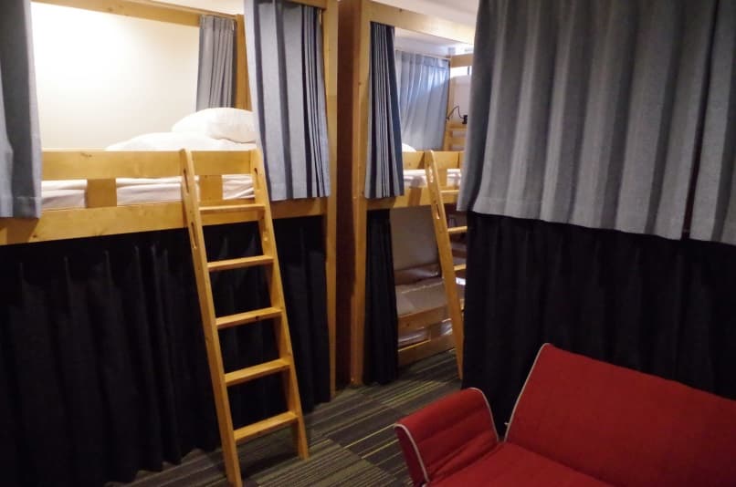 ＰＯＰＴＯＮＥ（ポップトーン） 2