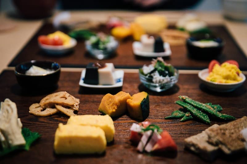 内子の宿　織 2