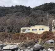 貸別荘シーフロント Moon and Sand