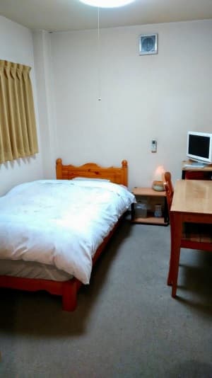 ＨＯＴＥＬ　だるま 2