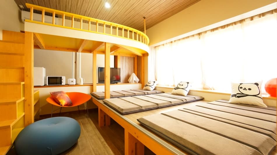 ＢＥＹＯＮＤ　ＨＯＴＥＬ　ＴＡＫＡＹＡＭＡ　２ｎｄ 2