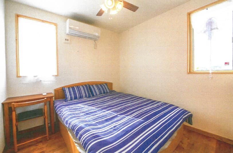 ＶＩＬＬＡ　ＹＵＩ＜石垣島＞ 2