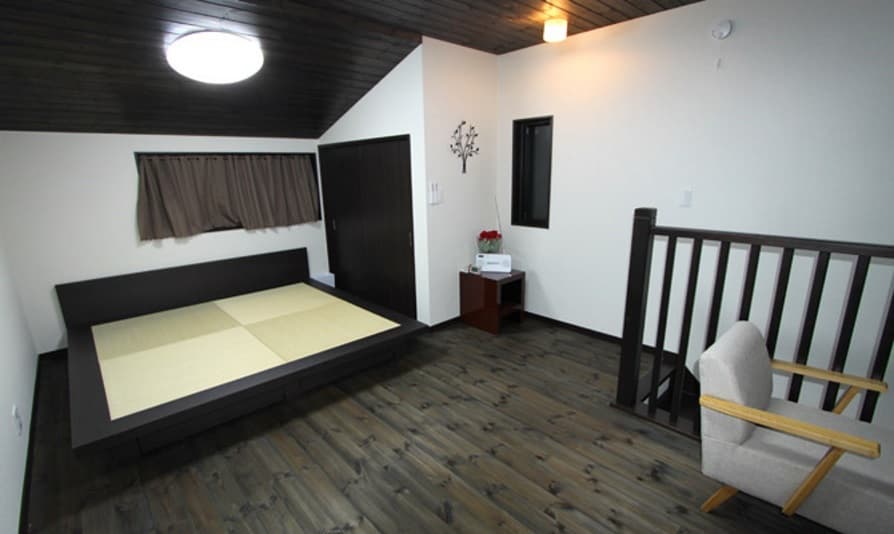 びわ湖レイクサイドヴィレッジ　２－１－２１号棟 2