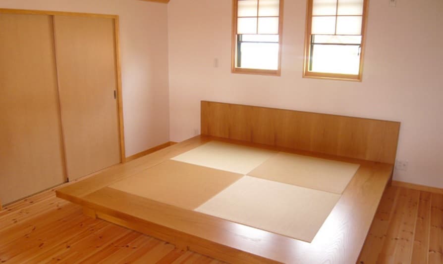 びわ湖レイクサイドヴィレッジ　３Ｇ－１Ｂ号棟 2