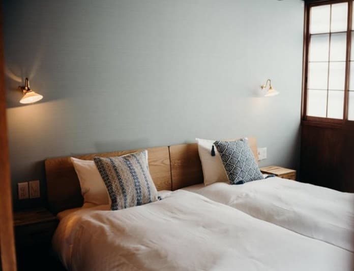 大雲　Ｃａｓａ　ＯＧＵＭＯ 2