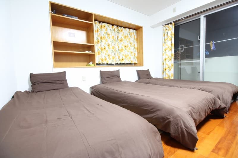 Ｖｉｌｌａ　Ｂｉａｎｃｏ 2