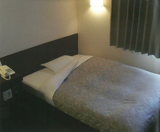 茂原ステーションホテル 2