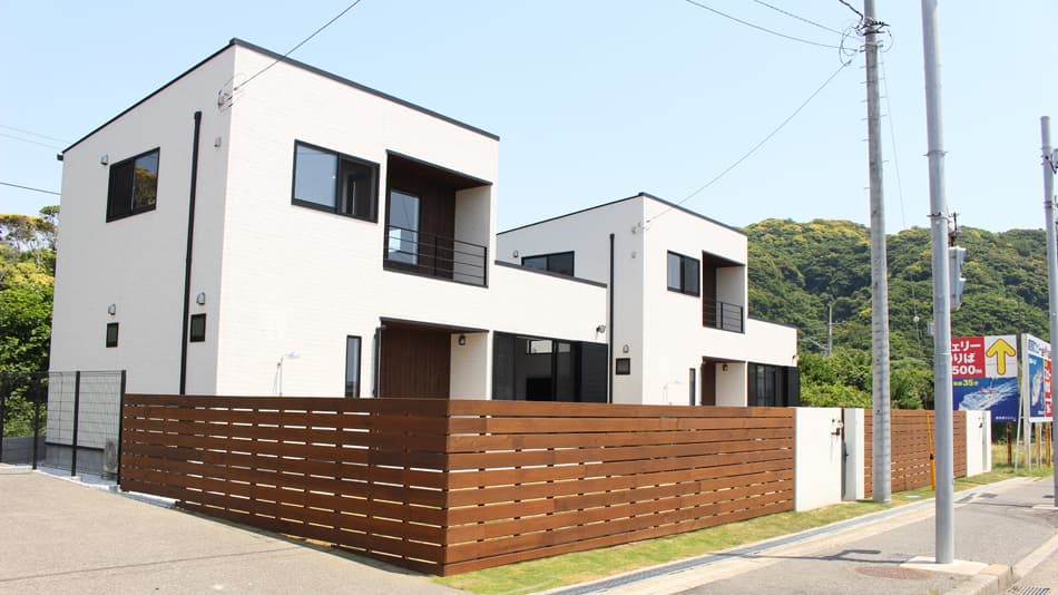 コトマル わんship