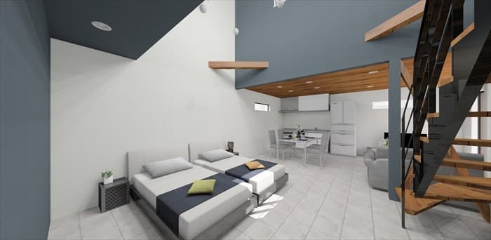 コトマル　わんｓｈｉｐ 2