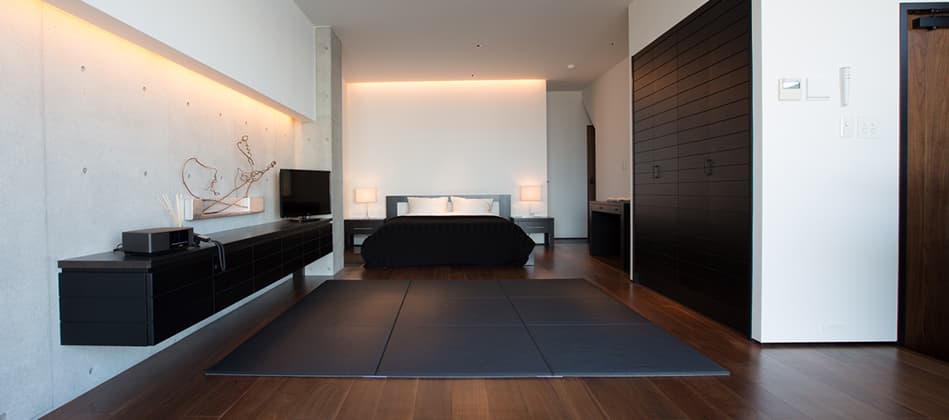 ＭＯＯＮ　ＪＥＬＬＹ　ＡＷＡＪＩ　ＲＥＳＯＲＴ＜淡路島＞ 2