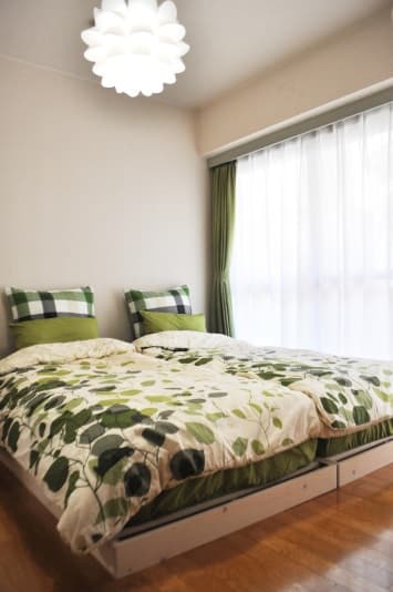 ホステルイン東京両国 2