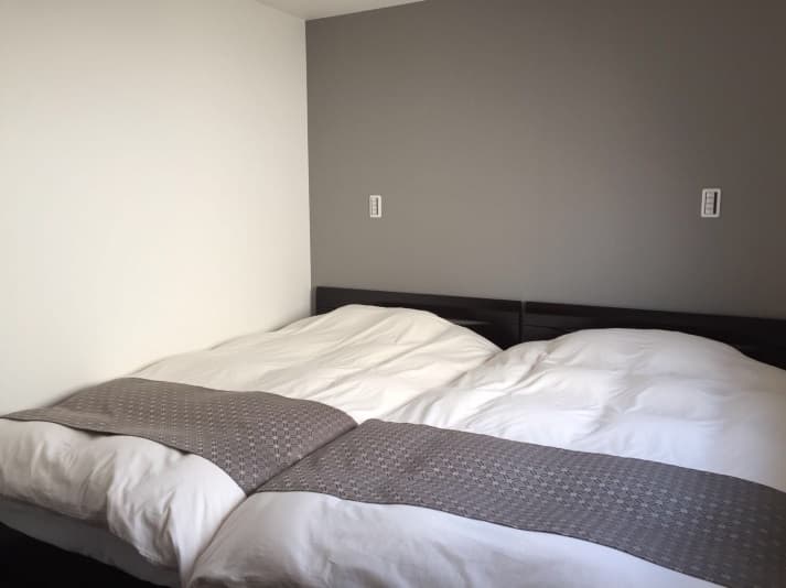 美盧　九条河原町邸 2