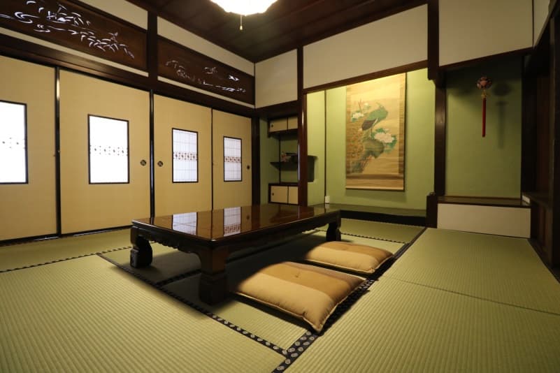 ｈａｔａｇｏ 2