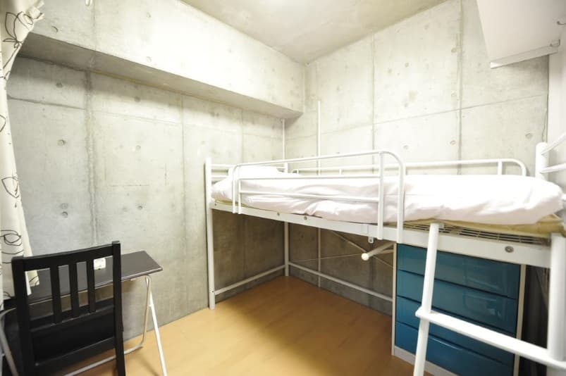 ＫＩＮＧ’Ｓ　ＨＯＴＥＬ 2