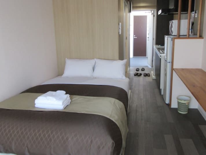 Ｍｒ．ＫＩＮＪＯ　ｉｎ　ＵＣＨＩＤＯＭＡＲＩ 2