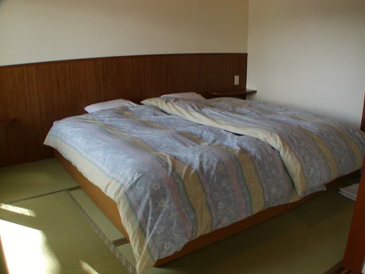 サニーデ・リゾート＜貸別荘＞ 2