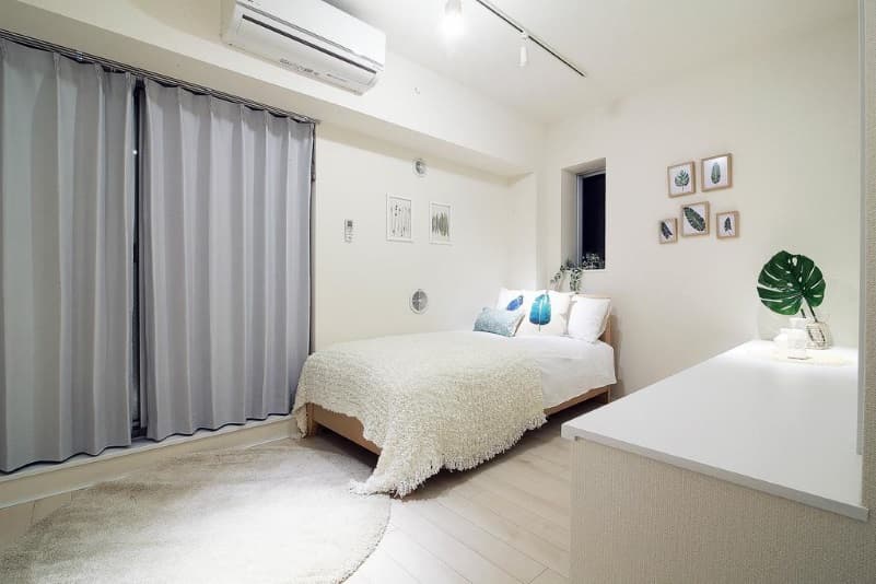 ＴＨＥ　ＳＯＲＡＰＩＡ　ＴＯＫＹＯ 2