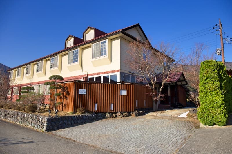 ＳＡＭＵＲＩＳＥ　ＮＯＲＴＨ