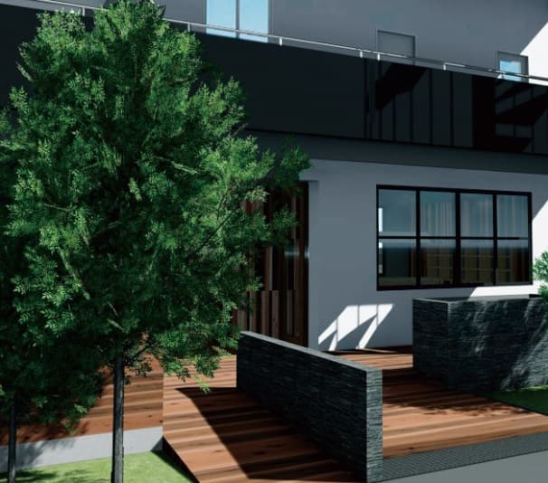 ＥＮ　ＨＯＳＴＥＬ