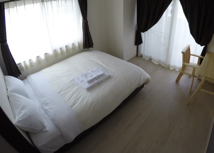 Ｃｏｍｆｏｒｔ　Ｐｌｕｓ 2