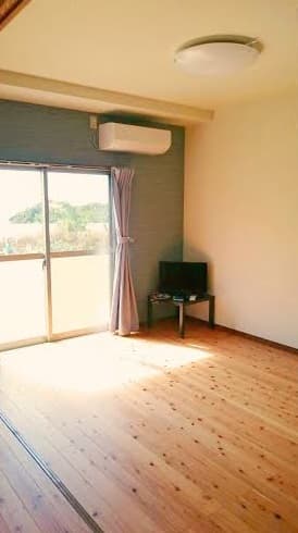 民宿　Ｉｎｄｉｇｏ（インディゴ）＜種子島＞ 2