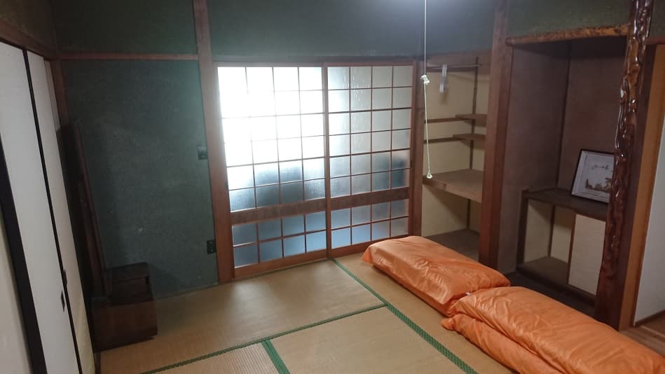 貸別荘　和遊ハウス＜小豆島＞ 2