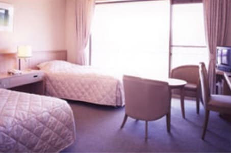 ヘルシーパル赤城 2