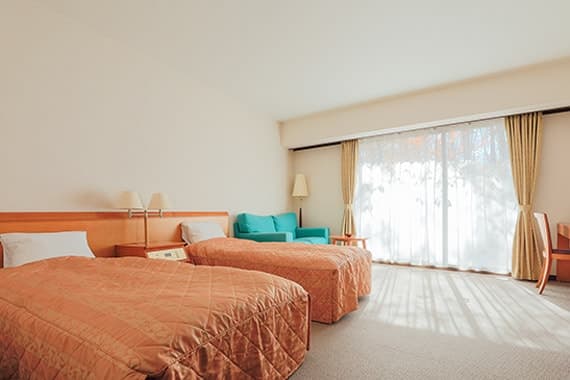 ＴＨＥ　ＫＥＹ　ＨＩＧＨＬＡＮＤ　ＮＡＳＵ 2