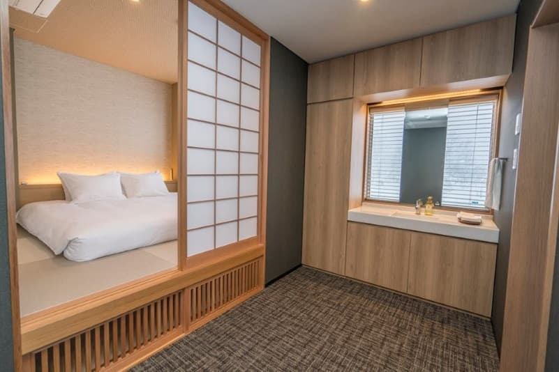 Ｍｉｒｕ　Ｎｉｓｅｋｏ 2