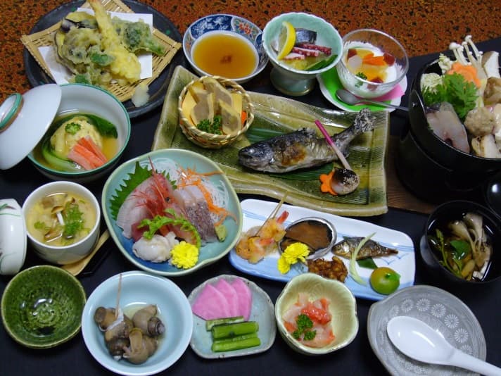 サンテインおたり 2