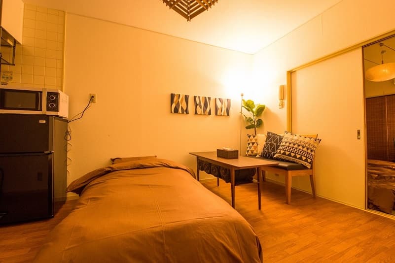 「和」〜ＮＡＧＯＭＩ〜 2