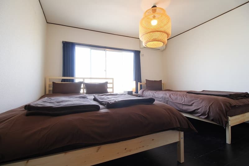 Ｍａｉｋｏーｈａｎ　ｉｎｎ 2