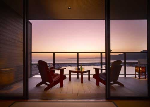 魚彩和みの宿　三水 2