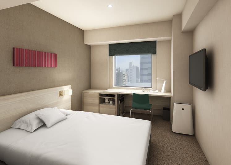 ＪＲクレメントイン高松 2