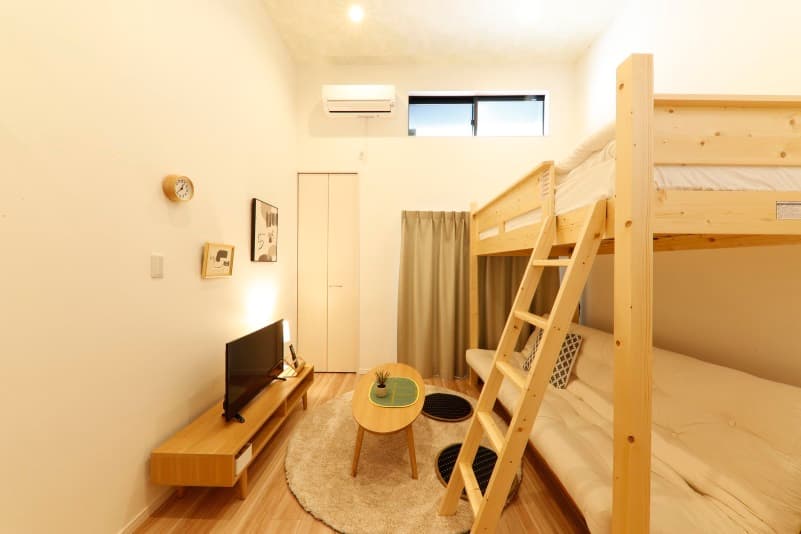 ＴＲＩＰ　ＰＯＤ　ＫＯＭＯＮＤＯ－ＭＡＣＨＩ 2