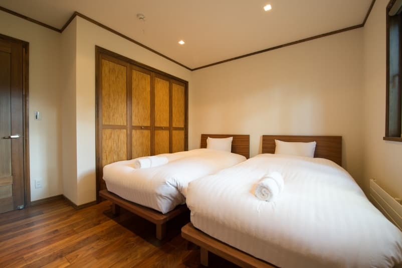 モイワシャレー（ＭＯＩＷＡ　ＣＨＡＬＥＴ） 2