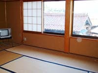 若狭湾国定公園　釣り船　ご宿泊民宿たにひさ 2