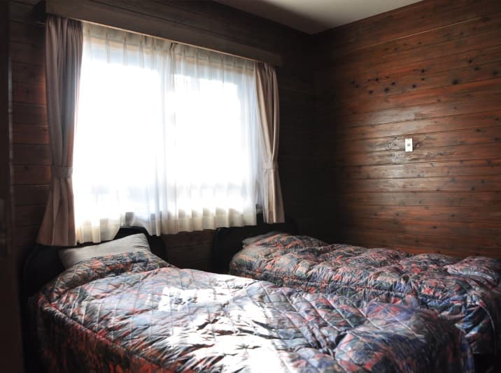 おかやまファーマーズ・マーケット　ノースヴィレッジ 2