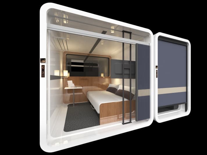 ＴＨＥ　Ｓ３　和歌山駅（ザ　エスリー　ワカヤマエキ） 2