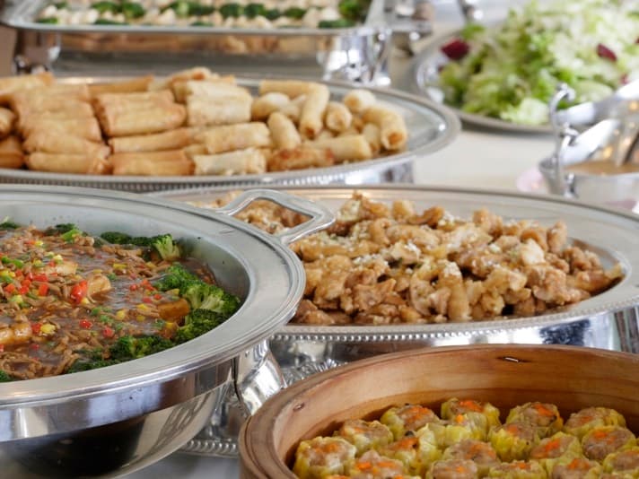 磐梯熱海温泉　伊東園ホテル磐梯向滝 2