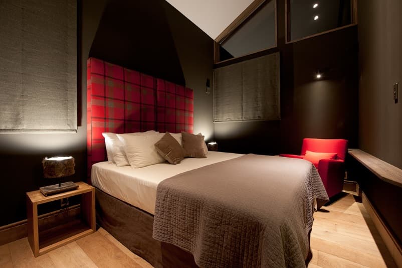 暁ーＡｋａｔｓｕｋｉー 2